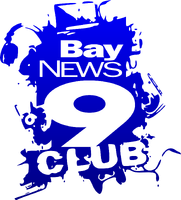 Spectrum Bay News 9/Other | Logopedia | Fandom