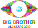 Nova TV ad variant