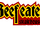Beefeater (restaurant)