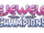 Bejeweled Champions