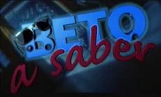Betoasaber2000