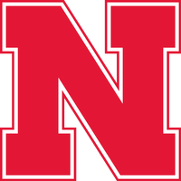 Big Ten Nebraska