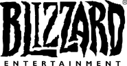 Black wireframe