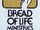 Bread of Life