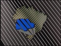 Bom Dia Paraná (1996)