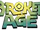 Broken Age
