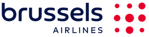 Brussels Airlines 2021
