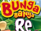 Bunga banga re