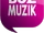 BuzMuzik