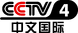 2011–present