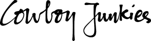 CJ Logo Black