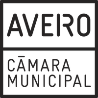 CMAveiro