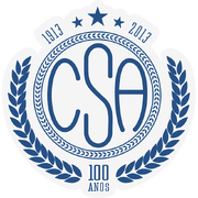 CSA-2013-100-years