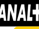 Canal+ Ha Ha!