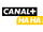 Canal+ Ha Ha!