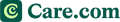 Care.com