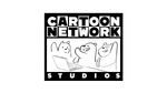 Cartoon Network Studios (We Bare Bears - 2015)