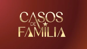 Casos De Familia (2025)