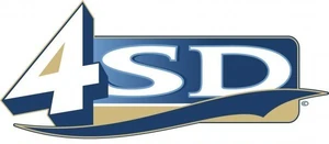 Channel 4 San Diego