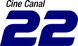 1985–1990