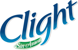 Clight logo.png