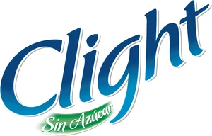 Clight logo