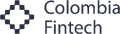 Colombia Fintech