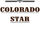 Colorado Star