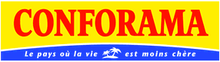 Conforama logo.png
