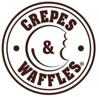 Alternative logo