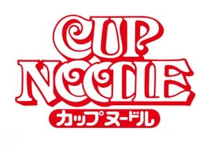 Cup noodle japan