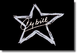 Cybill logo.gif