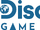 Discovery Game Studios