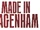 Made in Dagenham