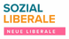 2019–2021