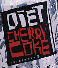Diet Cherry Coke 1996.png