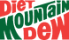 1986–1996