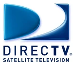 DirecTV/Other | Logopedia | Fandom