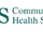 Community Health Systems
