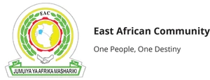 EAC Logo web 0