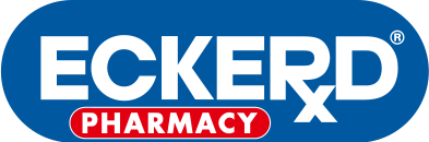 Eckerd logo
