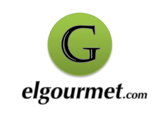 El Gourmet | Logopedia | Fandom