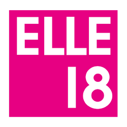 Elle (India) - Wikipedia