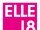 Elle 18