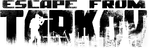 Flat variant