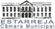 2002–2003