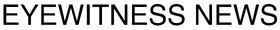 F298B584-0F23-4A2C-9C7C-6FA56BA732B3