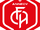 FC Annecy