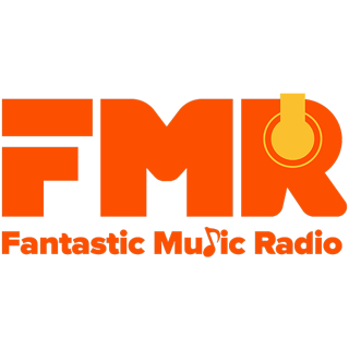 FMR ProtoLogo2020 V2