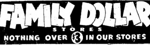 Download Family Dollar Logopedia Fandom